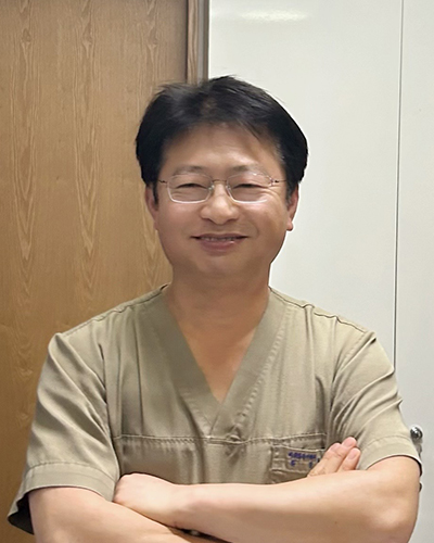 원장 조현찬
